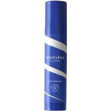 Boucleme Toning Drops 30ml