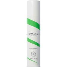 Boucleme Dry scalp serum 30ml