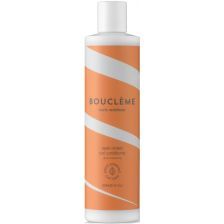 Boucleme Seal + Shield Conditioner 300ml