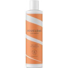 Boucleme Seal + Shield Curl Defining Gel 300ml