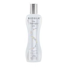Biosilk Silk Therapy Lite 