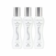 Biosilk Silk Therapy
