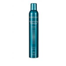Biosilk Volumizing Therapy Styling Foam 360g