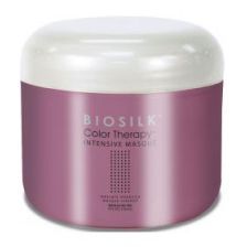 Biosilk Color Therapy Intensive Masque 118ml