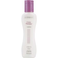 Biosilk Color Therapy Shampoo 