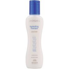Biosilk Hydrating Therapy Conditioner 