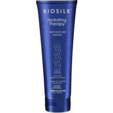Biosilk Hydrating Therapy Deep Moisture Masque 266g