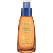 Biosilk Hydrating Therapy Maracuja Oil 1