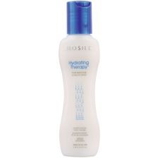 Biosilk Hydrating Therapy Pure Moisture Leave-in 207ml