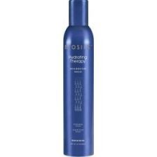 Biosilk Hydrating Therapy Rich Moisture Mousse 360g