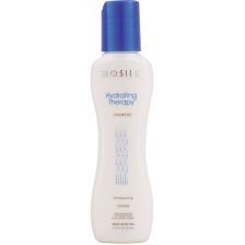 Biosilk Hydrating Therapy Shampoo 