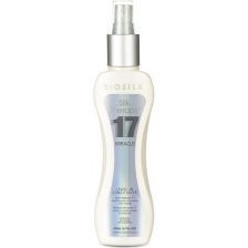 Biosilk Silk Therapy 17 Miracle Leave-in Conditioner