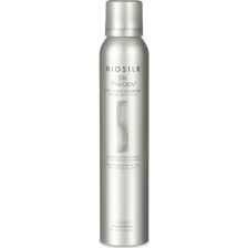 Biosilk Silk Therapy Dry Clean Shampoo 150g