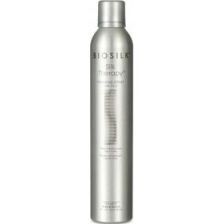 Biosilk Silk Therapy Finishing Spray 