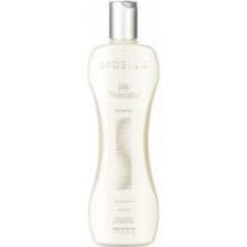 Biosilk Silk Therapy Shampoo 