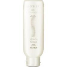 Biosilk Silk Therapy Silk Gel 177ml