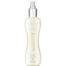 Biosilk Silk Therapy Thermal Shield 207ml