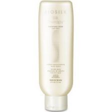 Biosilk Silk Therapy Thickening Cream 177ml