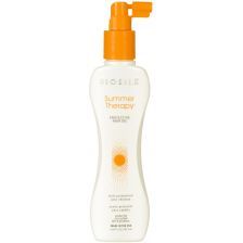 Biosilk Summer Therapy Protective Hair Oil 167ml