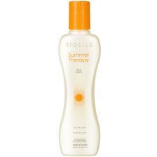 Biosilk Summer Therapy Silk Bath 167ml