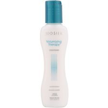 Biosilk Volumizing Therapy Conditioner 
