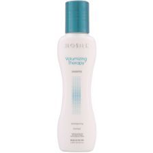 Biosilk Volumizing Therapy Shampoo 