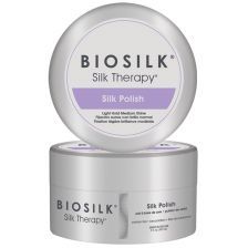 Biosilk Silk Therapy Silk Polish 89ml