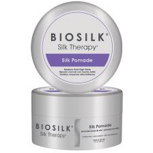 Biosilk Silk Therapy Silk Pomade 89ml