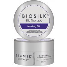Biosilk Silk Therapy Molding Silk 89ml