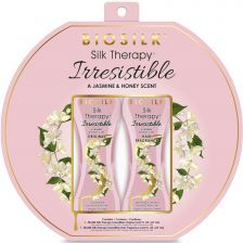 Biosilk Silk Therapy Irresistible - Duo Ornament Kit