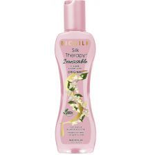 Biosilk Silk Therapy Leave-In Treatment Irresistible