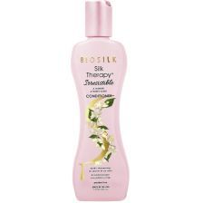 Biosilk Silk Therapy Conditioner Irresistible 207ml