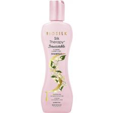 Biosilk Silk Therapy Shampoo Irresistible 207ml