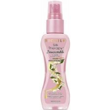 Biosilk Silk Therapy Hair Fragrance Irresistible 67ml