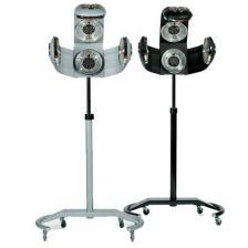 Beautystar Hairstation 2 Statief