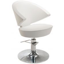 Beautystar Stoel Charme
