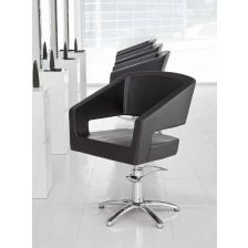 Beautystar Stoel Cubik