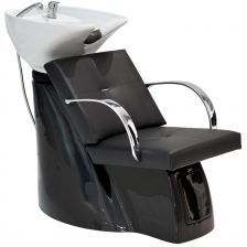 Beautystar Wasunit Egg Wash