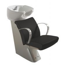 Beautystar Wasunit Satin Venezia