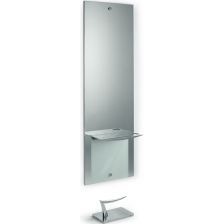 Beautystar Kaptafel Billy