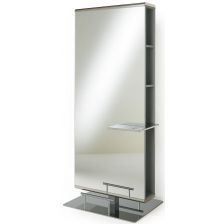 Beautystar Kaptafel Smile Soul