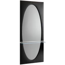 Beautystar Kaptafel Eye in the Sky