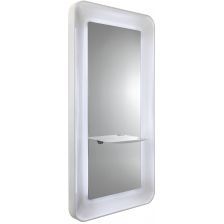 Beautystar Kaptafel Scott