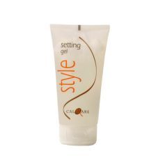 Calmare Style Setting Gel 150ml