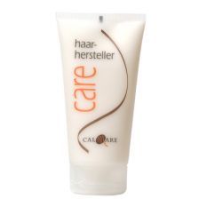 Calmare Care Haarhersteller 