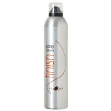 Calmare Finish Spray 400ml