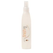Calmare Finish Setting Spray 150ml