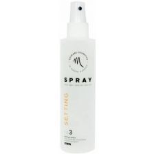 Calmare Finish Setting Spray 150ml