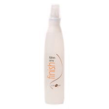 Calmare Finish Fohnspray 150ml