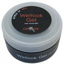 Calmare Men Wetlook Gel 150ml